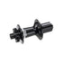 Funn Fantom AM30 Wheelset Boost